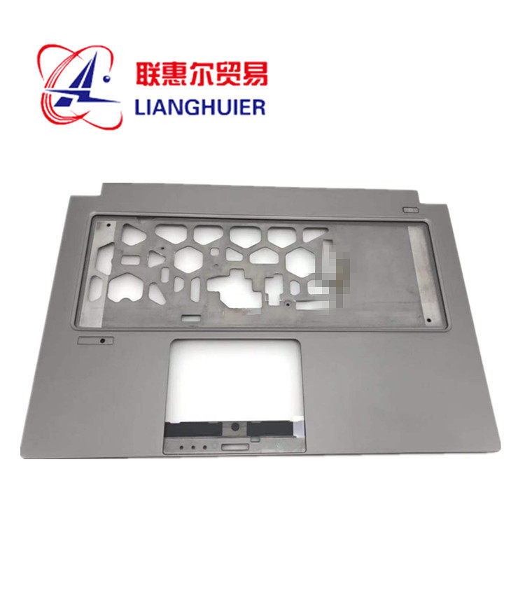 New Toshiba Toshiba Tecra Z40 Z40-A C shell shell palm rest GM903631913A