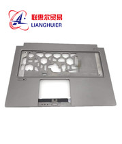 New Toshiba Toshiba Tecra Z40 Z40-A C shell palm rest GM903631913A