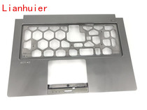 TOSHIBA TOSHIBA Z30 Z40 brand new A shell cover C shell D shell screen shell Z30-B