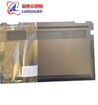 Brand new PuHP SPECTRE X360 13-AW 13-AW 13-aw0007nq D shell housing brown