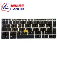Brand new original HP EliteBook 9470M 9470 9480 9480M 9480M 785648-211