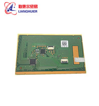 DELL Latitude 5540 E5540 touchpad housing A14C55