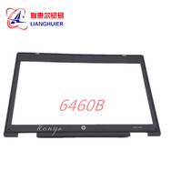 Suitable for HP HP 6470B 6475B 6460B B shell frame new 643918-001