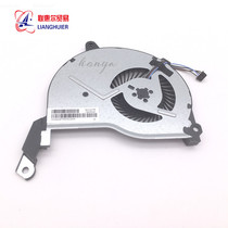 HP pavilion15-N 14-N TPN-Q130 Q129 Q132 736278-001 CPU FAN