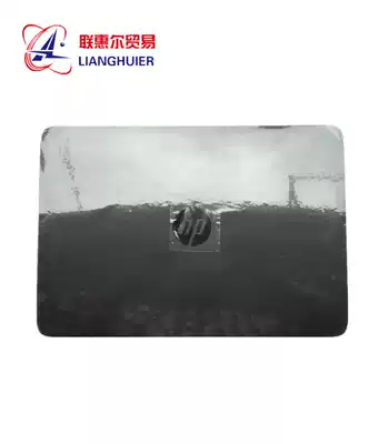 For HP EliteBook 720 725 820 G1 G2 A shell screen cover 730561-001