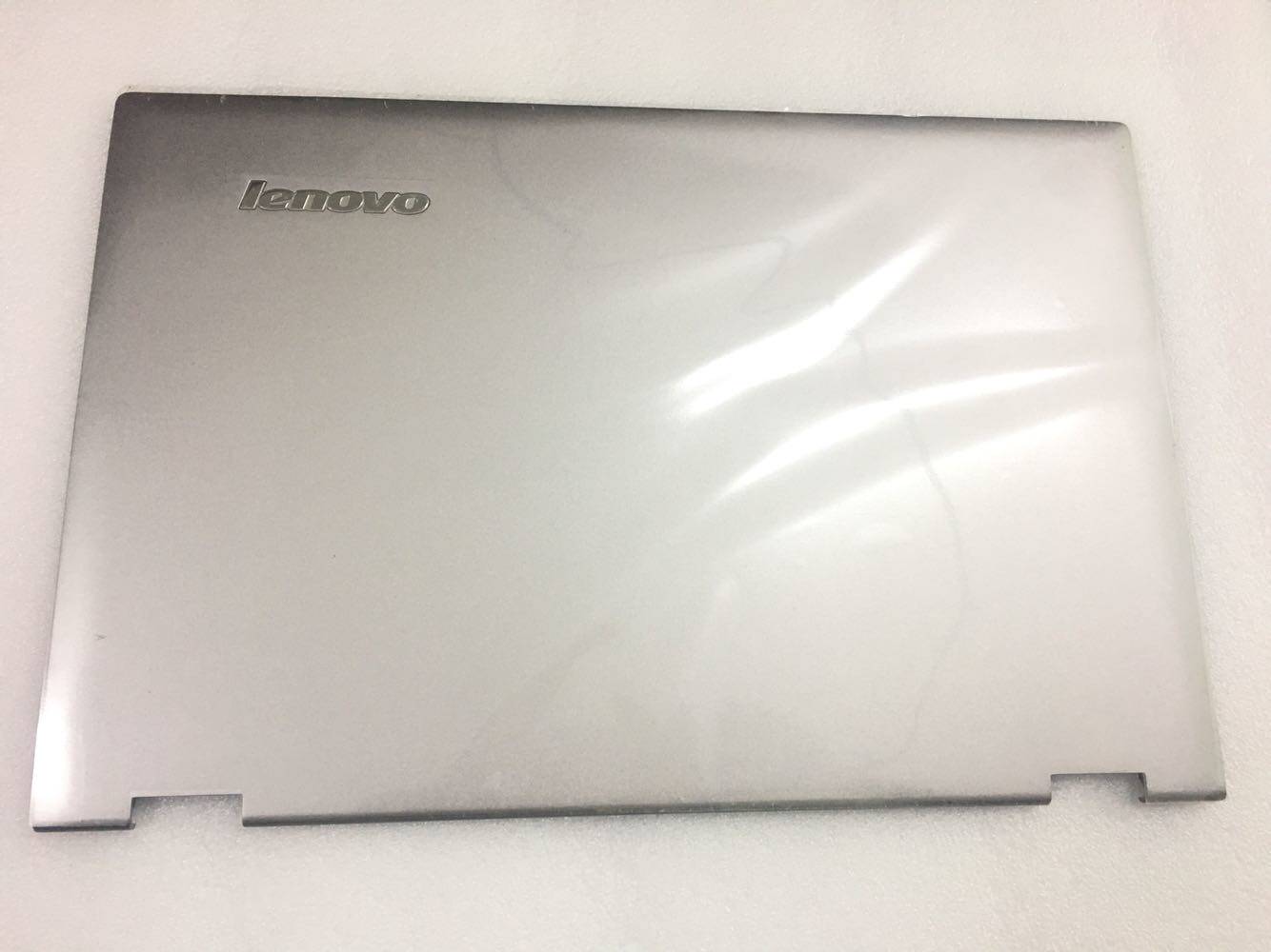 Lenovo YOGA 3 Pro YOGA 2 Pro A shell B shell brand new