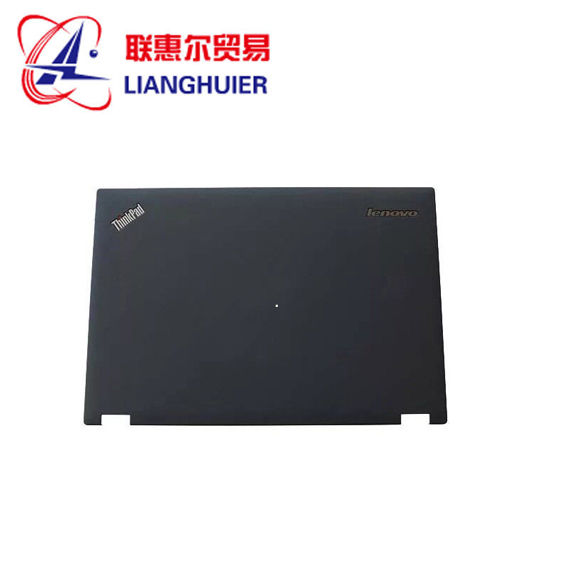 New original ThinkPad T440P A shell B C D shell bottom shell spot