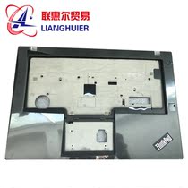 New original Lenovo THINKPAD T470 A BCD face shell display back shell
