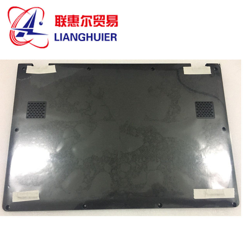 Lenovo Yoga2 shell Lenovo Yoga2 11 D shell black silver bottom shell rear cover New original dress