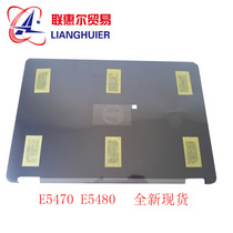 Suitable for DELL Latitude E5470 A shell back cover Shell C0MRN brand new original