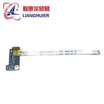 Lenovo N50 B50-30 B50-45 B50-70 B50-80 switch boot platelet LS-B098P