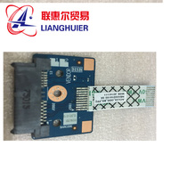 Suitable for Lenovo Z50-70 G50-70 G50-45 G50-80 CD-ROM drive transfer small Board