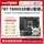Комплект материнской платы с дискретным процессором AMD R7 7800X3D 7800X 3D с материнской платой Msi Asus B650/B850 mini 0