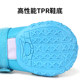 Truelove Dog Shoes Are Water-Repellent and Anti-Falling, Specially Designed for Small Dogs Like Teddy and Bichon, Pet-Specific Dog Walking Anti-Dirty Foot Covers