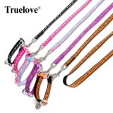 Truelove Cat Traction Copte Chain Выделенные противозачатые предметы профилактика кольца кольца и разорвать межрелигиозные товары