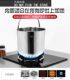 Yongxing 304 Stainless Steel Large-Capacity No-Fire Re-Cooking Pot, Ultra-Long Heat Preservation, Energy-Saving Pot for Stewing Meat, Cooking Rice, Soup, and Porridge