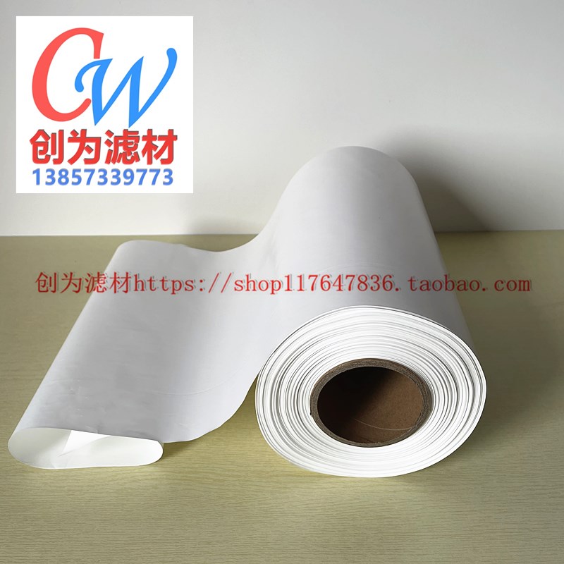 尼龙NYLON有机系溶剂微孔过滤膜&Phi;25/47/50/60mm0.65 1.5&mu;m孔径