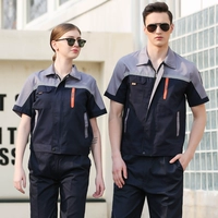 Пять династий тибетские голубые серого набор плеч