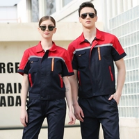 Five Dynasties Тибетские голубые красные плечи