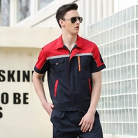 Пять династий тибетские синие и красные плеч