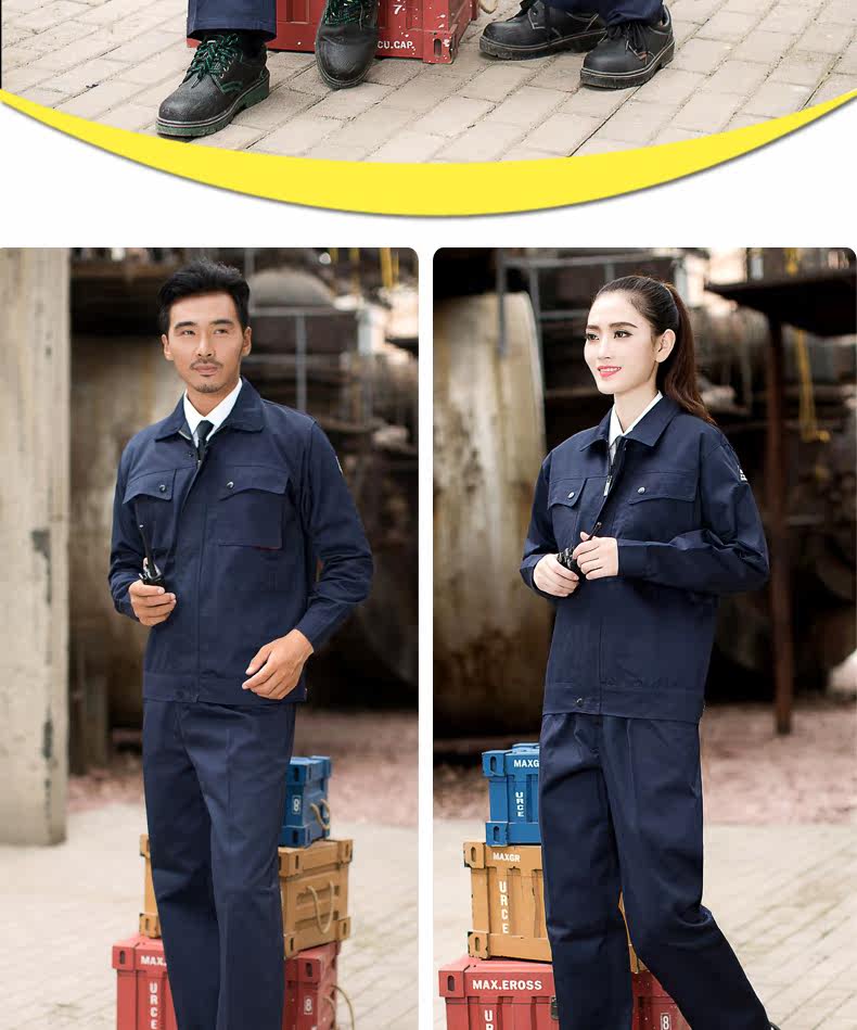 Vêtement de travail - Ref 1915418 Image 24