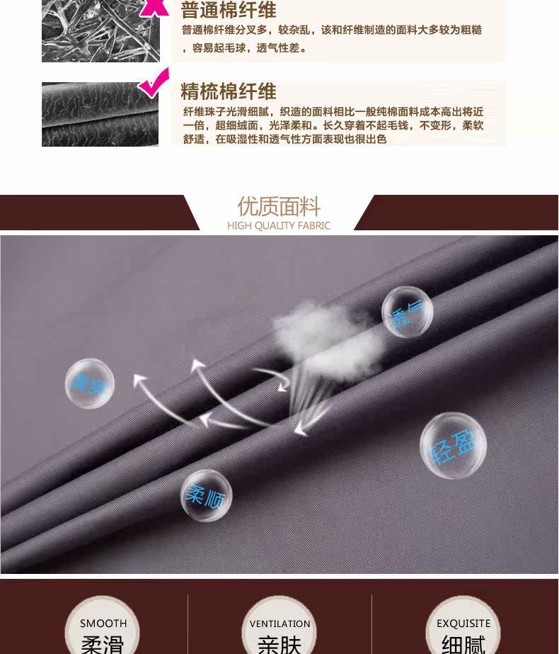 Tenue de travail - Ref 1911818 Image 12