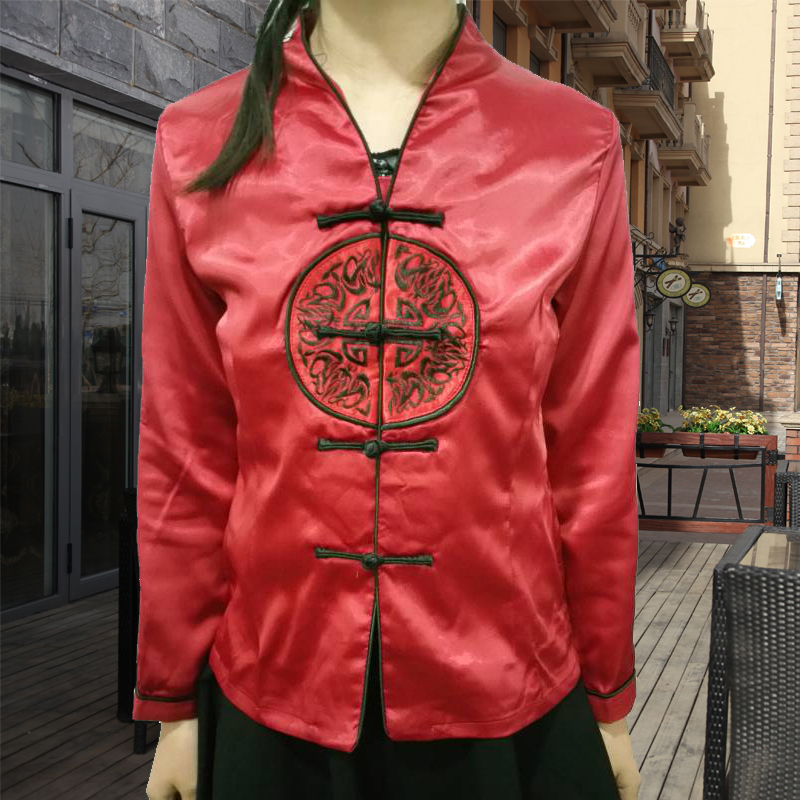 Vêtement de mécanicien en polyester - Ref 1916390 Image 66