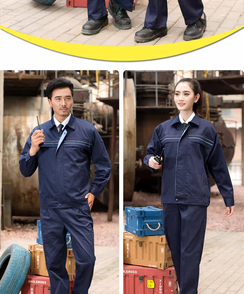 Vêtement de travail - Ref 1915414 Image 25