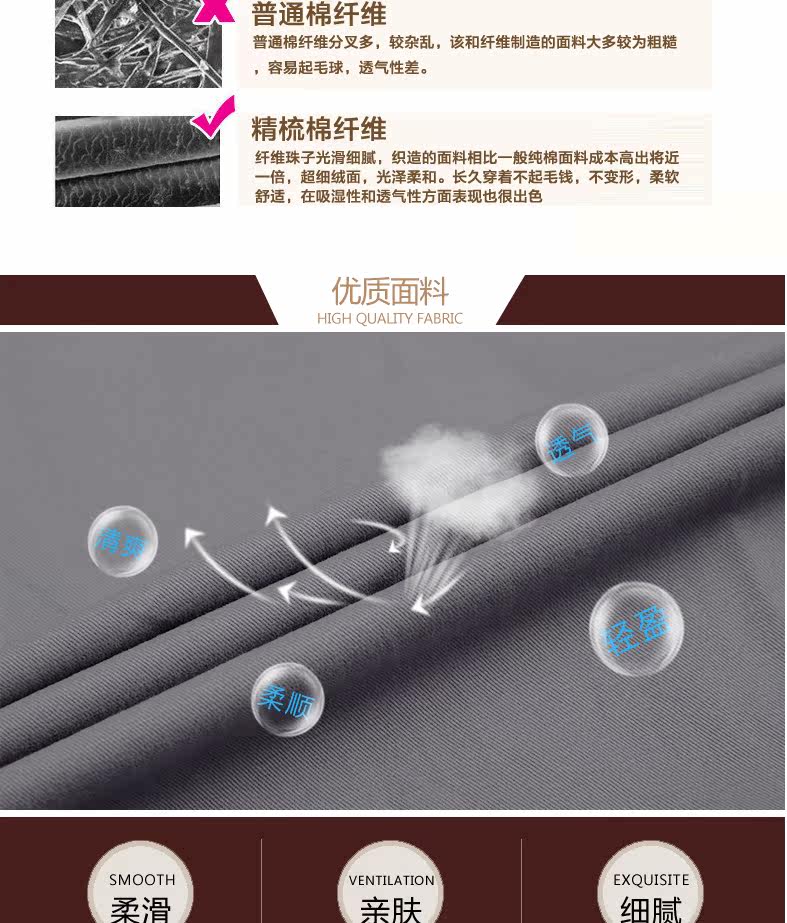 Tenue de travail - Ref 1911819 Image 12