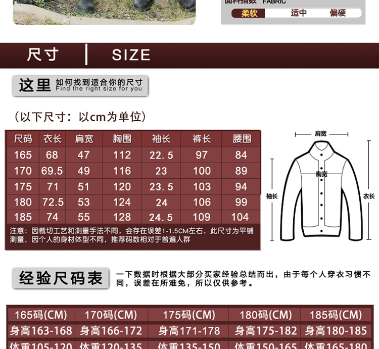 Vêtement de mécanicien - Ref 1916391 Image 19