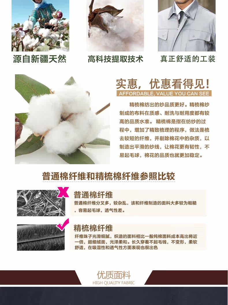 Vêtement de travail - Ref 1915418 Image 11