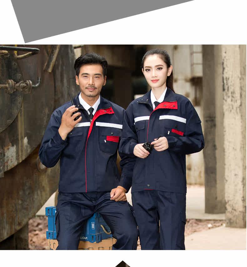 Vêtement de travail - Ref 1915415 Image 48