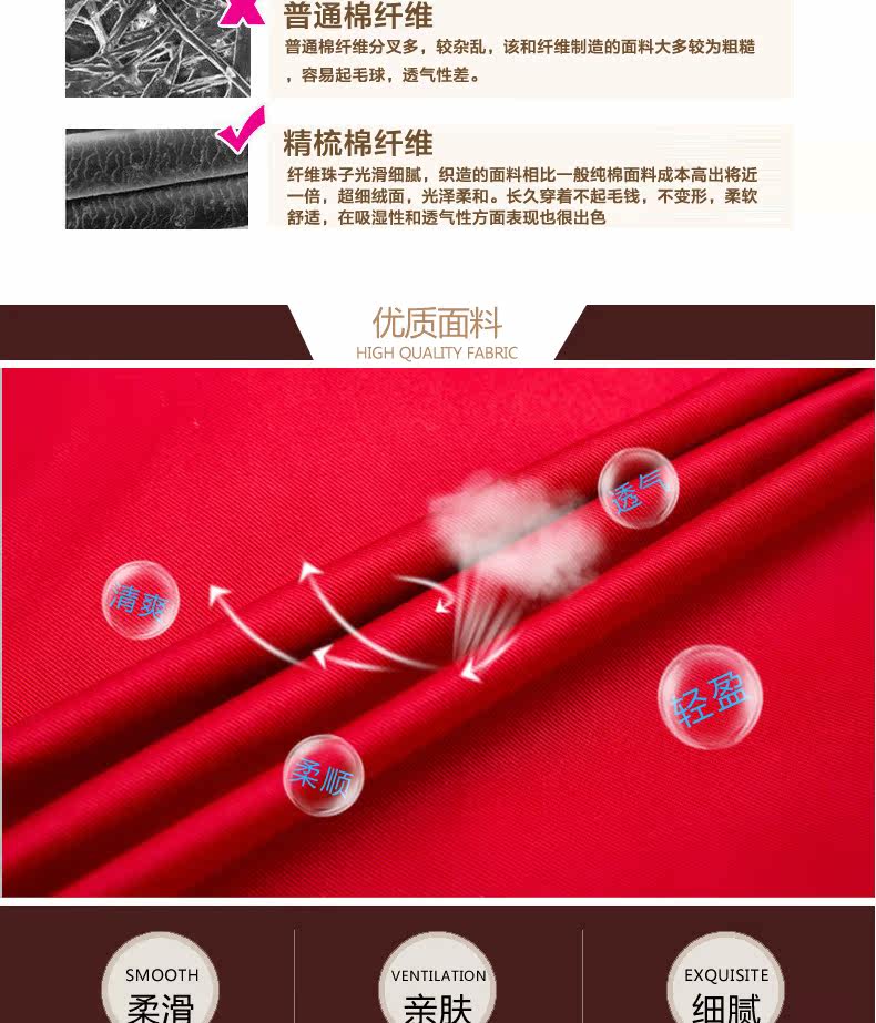 Vêtement de mécanicien - Ref 1915738 Image 12