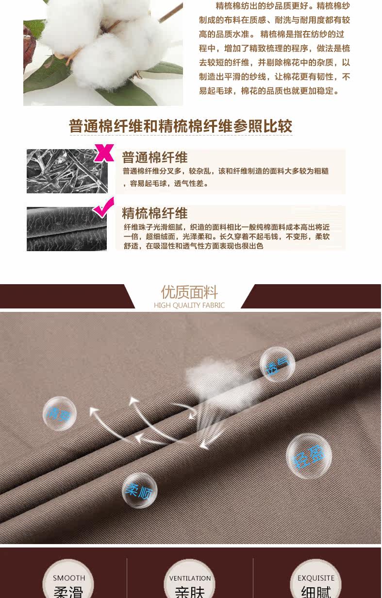 Tenue de travail - Ref 1915416 Image 11