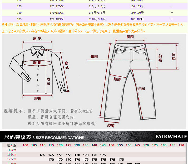 Tenue de travail - Ref 1915419 Image 13