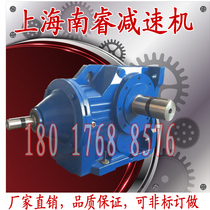 K37K47K57K67K77K87K97K107K127 spiral bevel gear reducer can replace SEW Reducer