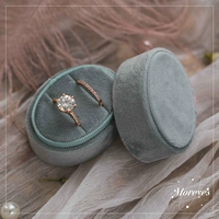 Двойной ряд турецкого бархата турецкого бархата тумых