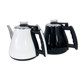 Oaks Meiling tea bar machine universal kettle insulation drinking water electric kettle 304 stainless steel accessories single pot