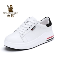 Белый и черный