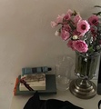 Fashion wife韩国正品代购