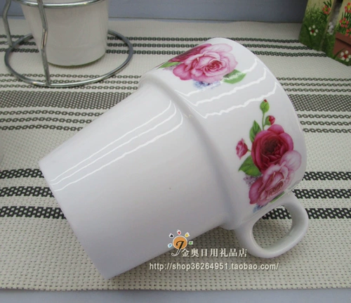 Кубок хранения стека не занимает индустрии ресторанного обслуживания Cup Cup Cup Cup Cup для гостей, чтобы выпить чашку с чашкой с чашкой