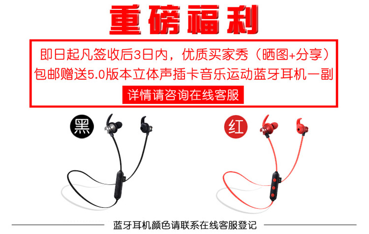 máy phát wifi Huntsett mp3 Phiên bản sinh viên Walkman màn hình màu Phiên bản Bluetooth máy nghe nhạc vòng đeo tay ghi âm chuyên nghiệp Bút giảm tiếng ồn HD với máy thu nhỏ dung lượng lớn nhỏ chạy mp3 - Trình phát TV thông minh bộ phát wifi huawei e5573