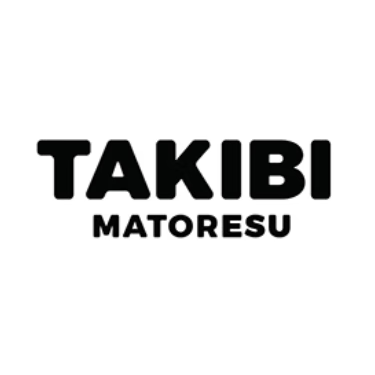 TAKIBI塔吉比官方企业店