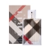 BURBERRY / Bobley brit nước hoa nữ phong cách Anh Essence EDP hoa