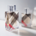 BURBERRY / Bobley brit nước hoa nữ phong cách Anh Essence EDP hoa nước hoa adidas nam Nước hoa