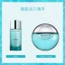 Bvlgari / Bvlgari Water Energy Blue Ocean Blue Ocean Frag Frag Men Eau de Toilette Fresh Student Gift nước hoa chloe love story Nước hoa