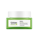 CHARMZONE/婵真 Освежающий увлажняющий питательный крем, 50 мл, контроль жирного блеска