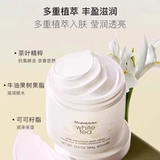 Увлажняющий крем для тела, парфюмированный дезодорант, молочко для тела, гель для душа