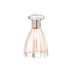 Tinh chất công chúa hiện đại của Lanvin Lavan EDP Rhyme Eau de Toilette EDT Hoa trái cây Hương thơm kéo dài - Nước hoa nước hoa blue Nước hoa