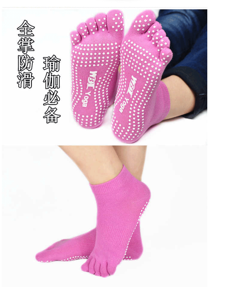 Hình chữ Li thảm pido